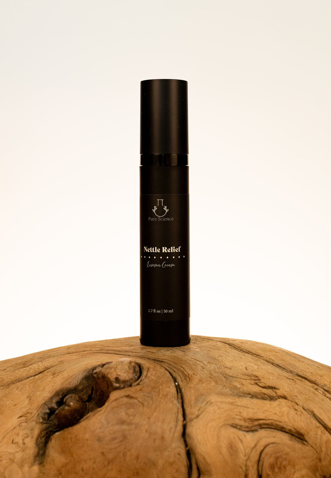 Nettle Relief